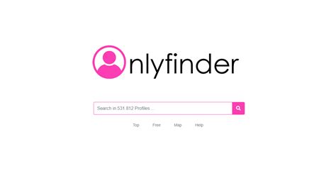 alt onlyfans girls|OnlyFinder.io